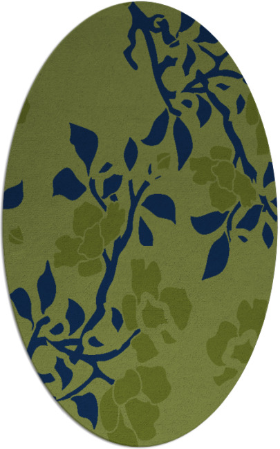 constance rug - item 741456