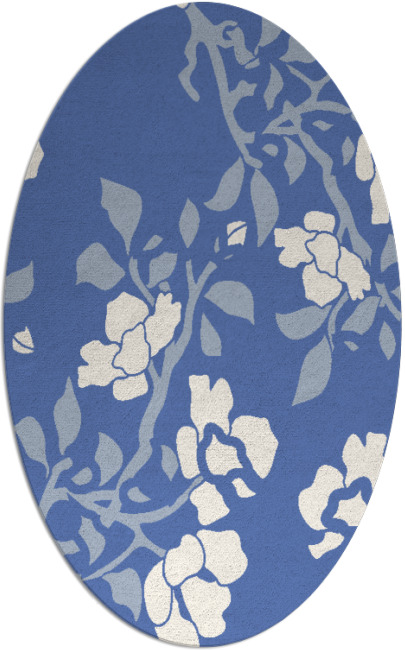 constance rug - item 741457