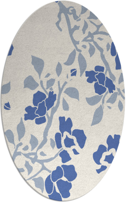 constance rug - item 741458