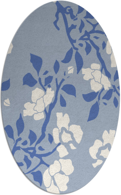 constance rug - item 741459