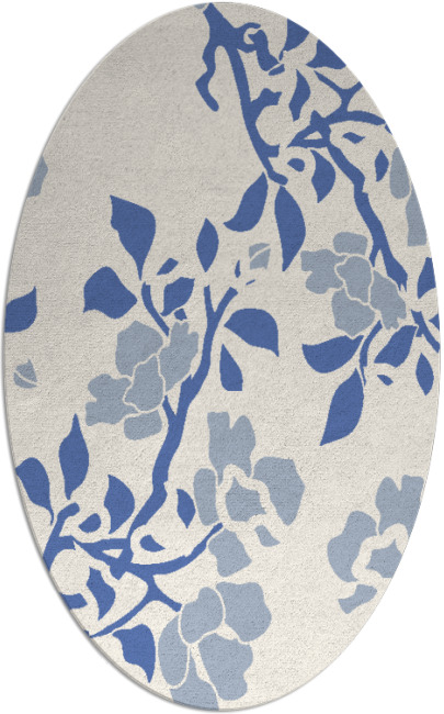 constance rug - item 741460
