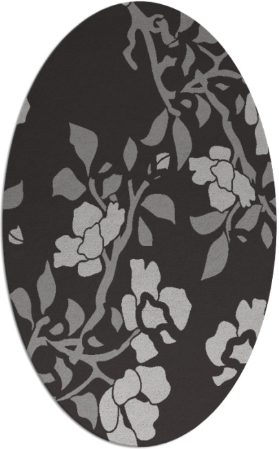 constance rug - item 741462