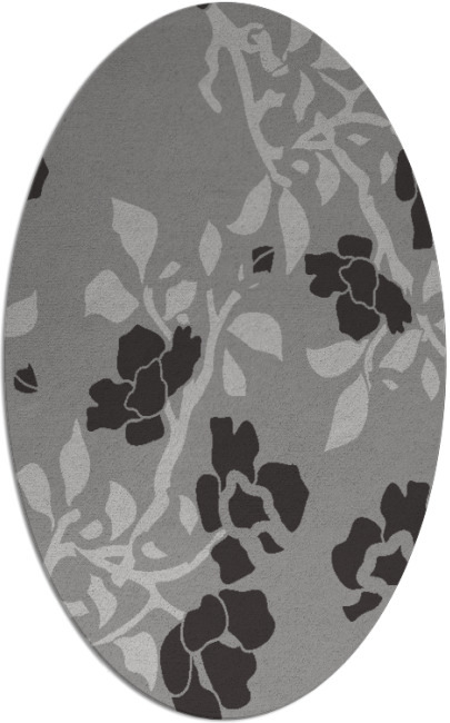constance rug - item 741463