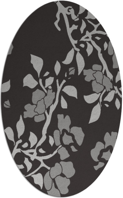 constance rug - item 741464