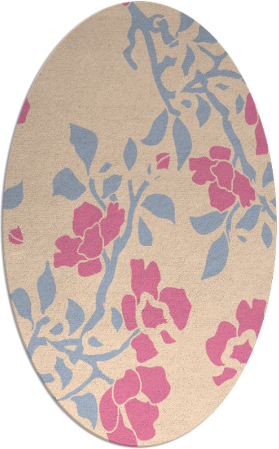 constance rug - item 741465