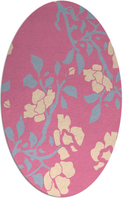 constance rug - item 741466