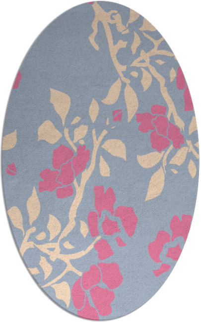 constance rug - item 741467