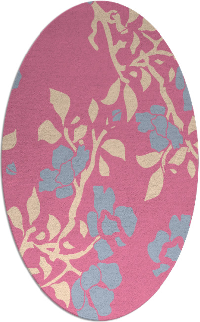 constance rug - item 741468