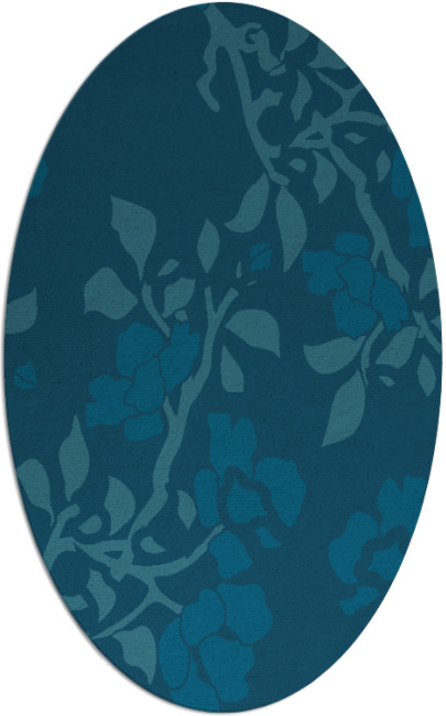 constance rug - item 741469