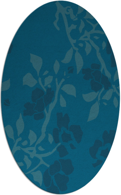 constance rug - item 741470