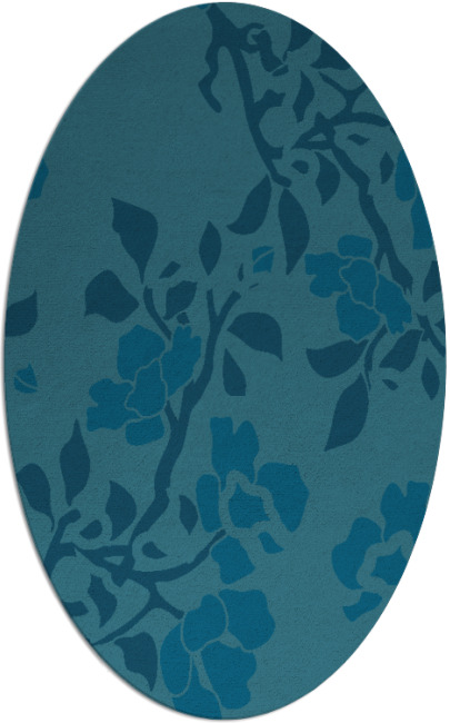 constance rug - item 741471