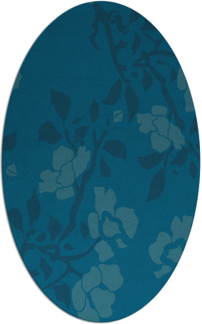 constance rug - item 741472