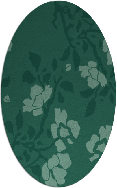 constance rug - item 741473
