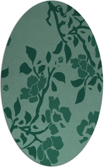 constance rug - item 741474