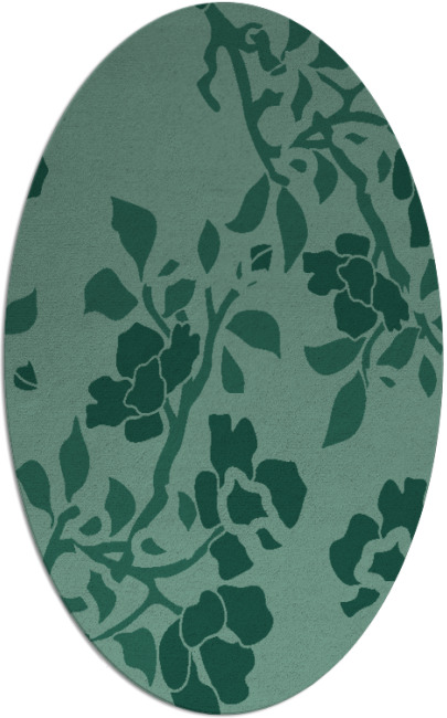 constance rug - item 741476