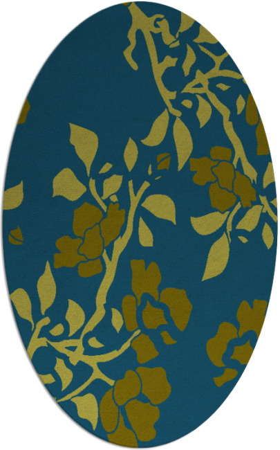 constance rug - item 741477