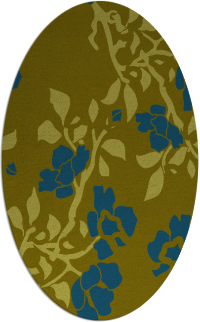 constance rug - item 741478