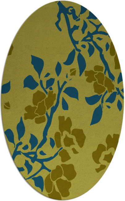 constance rug - item 741479