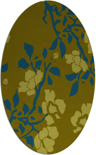 constance rug - item 741480