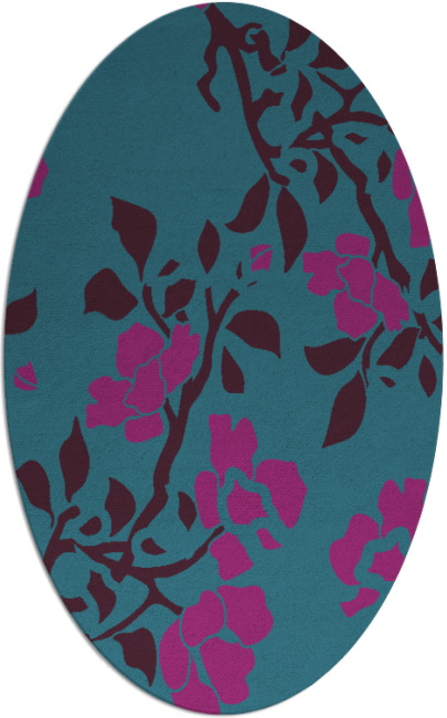 constance rug - item 741481