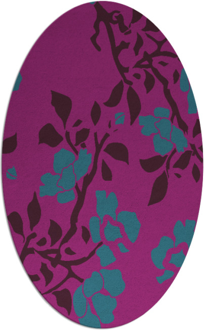 constance rug - item 741482