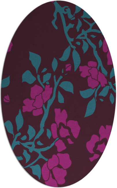 constance rug - item 741483
