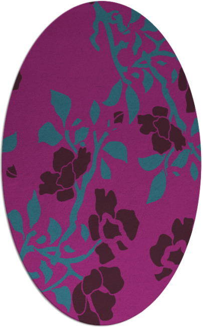 constance rug - item 741484