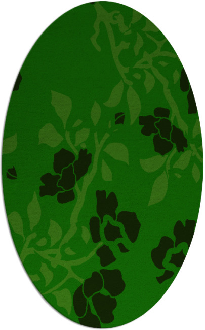 constance rug - item 741485