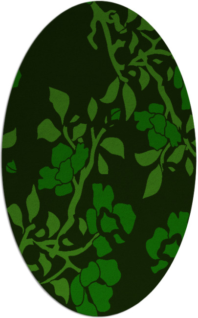 constance rug - item 741486