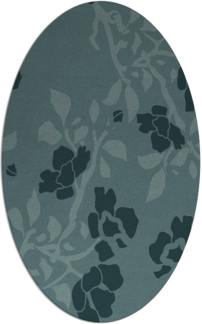 constance rug - item 741489