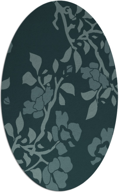 constance rug - item 741490