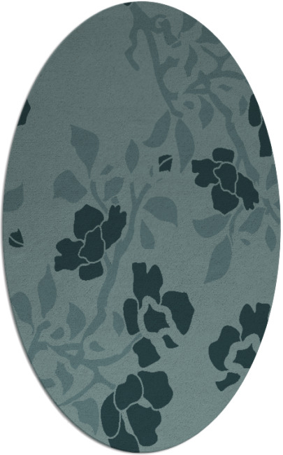 constance rug - item 741491