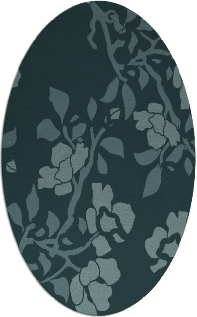 constance rug - item 741492