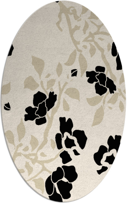 constance rug - item 741493