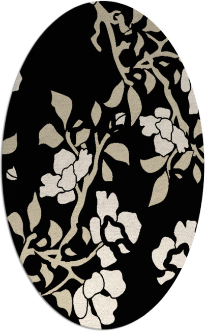 constance rug - item 741494