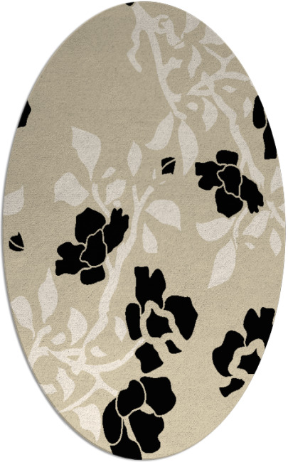 constance rug - item 741495