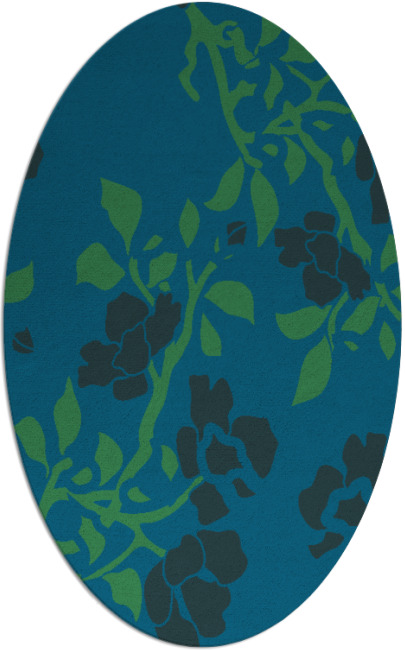 constance rug - item 741497