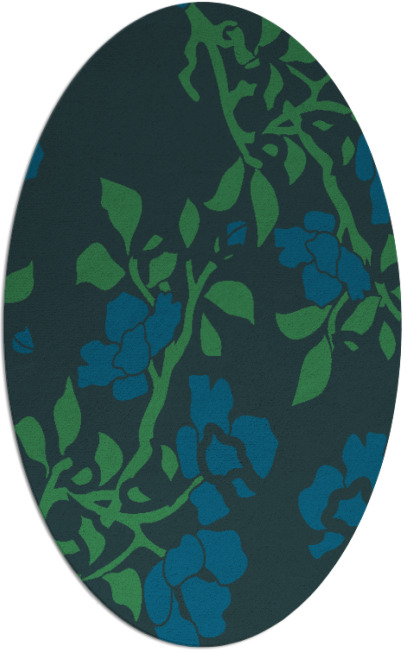 constance rug - item 741498