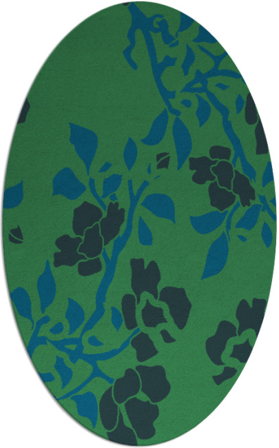 constance rug - item 741499