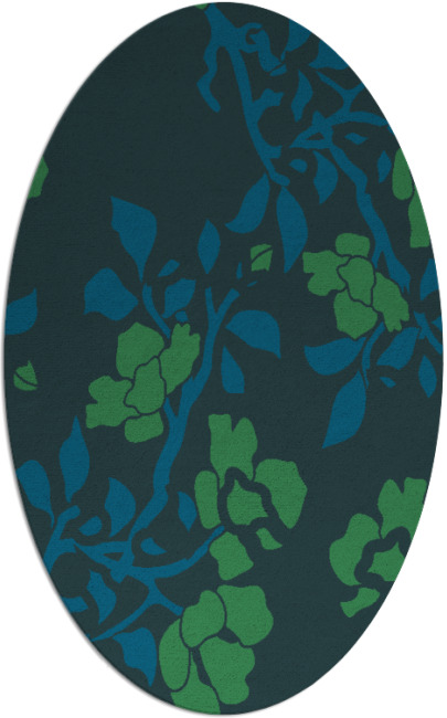 constance rug - item 741500