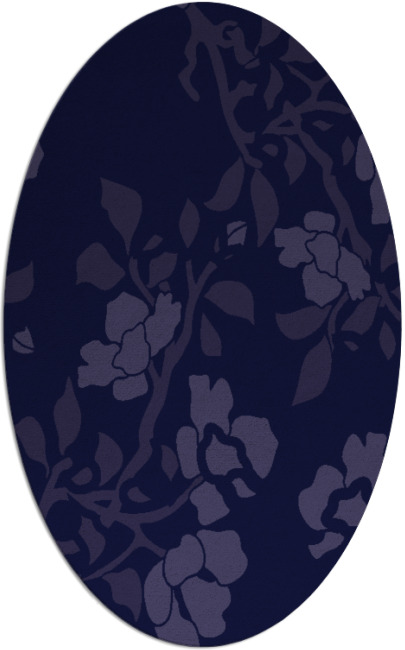 constance rug - item 741501