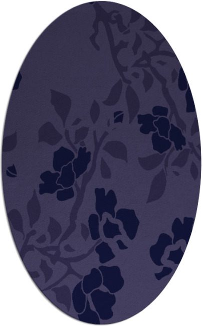 constance rug - item 741502