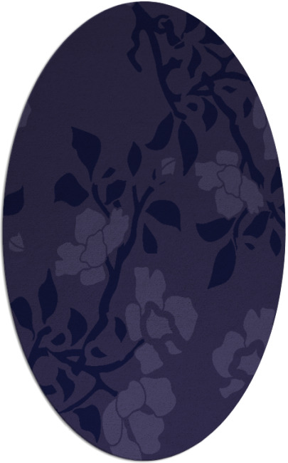 constance rug - item 741503