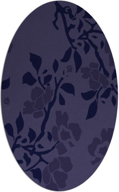 constance rug - item 741504