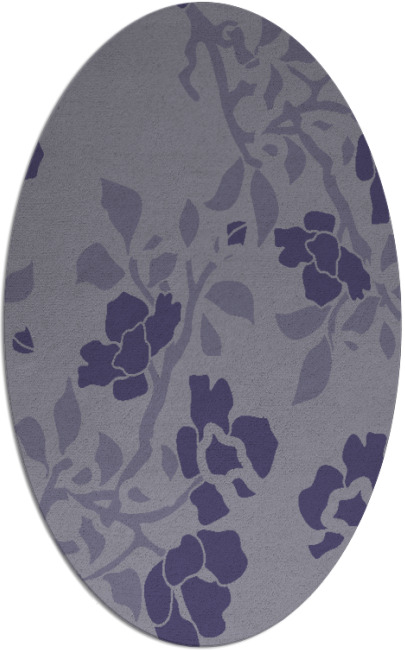 constance rug - item 741505