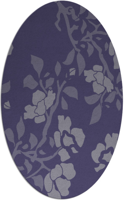 constance rug - item 741506
