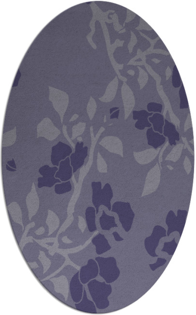 constance rug - item 741507