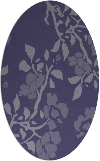 constance rug - item 741508