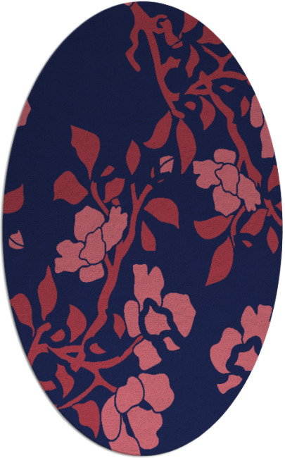 constance rug - item 741509