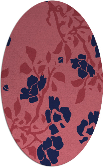 constance rug - item 741510